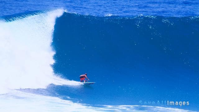 Surfing 2016 — photo 118