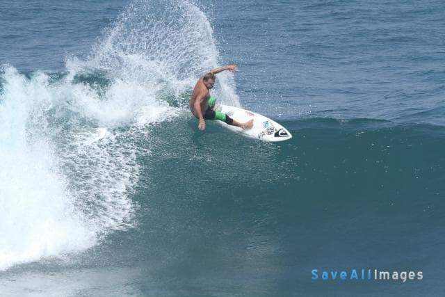 Surfing 2016 — photo 117