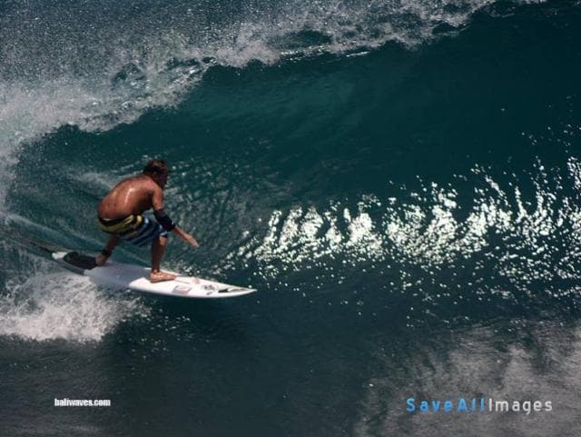 Surfing 2016 — photo 116