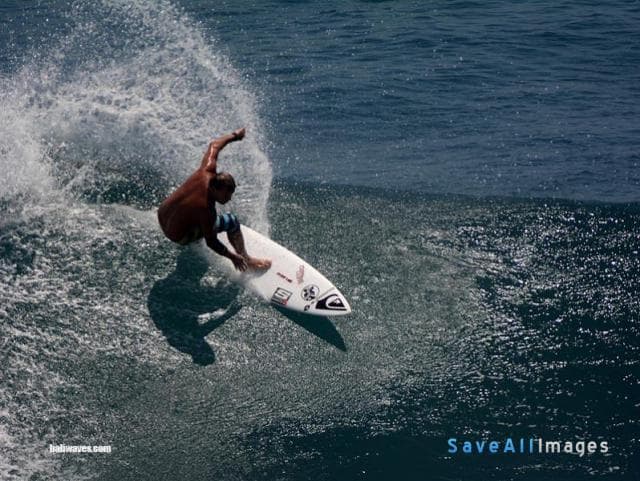 Surfing 2016 — photo 115