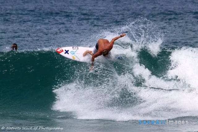Surfing 2015 — photo 79