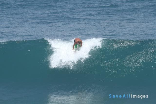 Surfing 2016 — photo 111