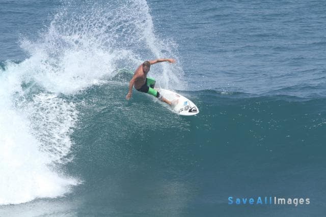 Surfing 2016 — photo 110