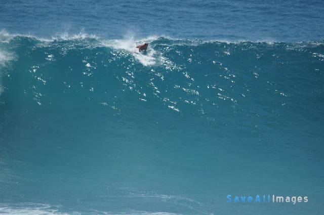 Surfing 2016 — photo 109