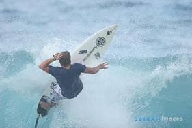 Surfing 2016 — photo 108