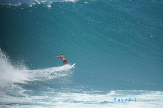Surfing 2016 — photo 107