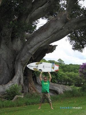 Surfing 2016 — photo 105