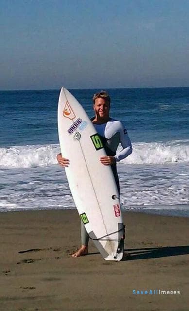 Surfing 2016 — photo 103