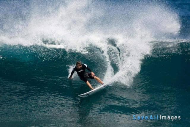 Surfing 2016 — photo 102