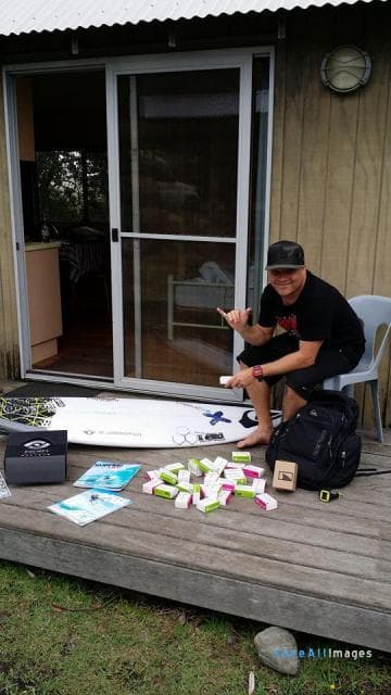 Surfing 2016 — photo 101