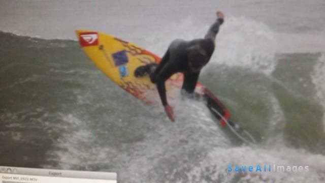 Surfing 2016 — photo 100