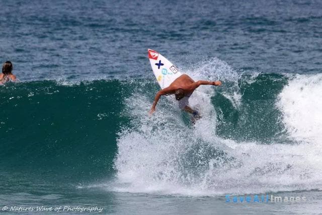 Surfing 2015 — photo 80