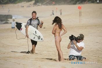 Surfing 2016 — photo 99