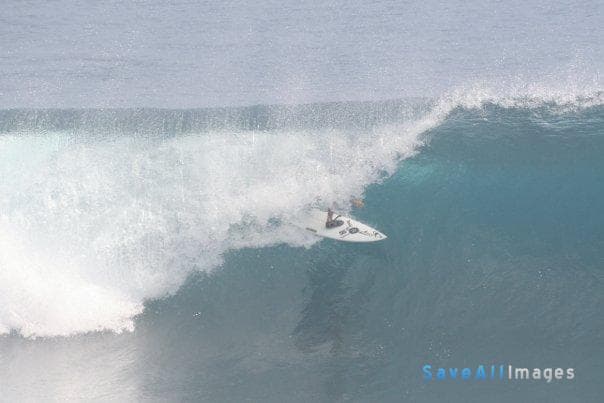 Surfing 2016 — photo 96