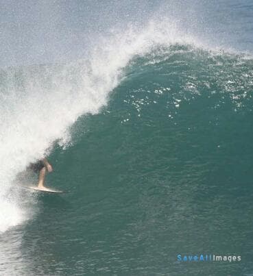 Surfing 2016 — photo 95