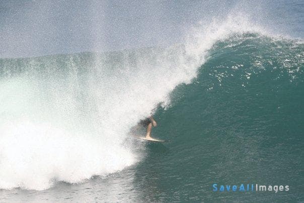 Surfing 2016 — photo 94