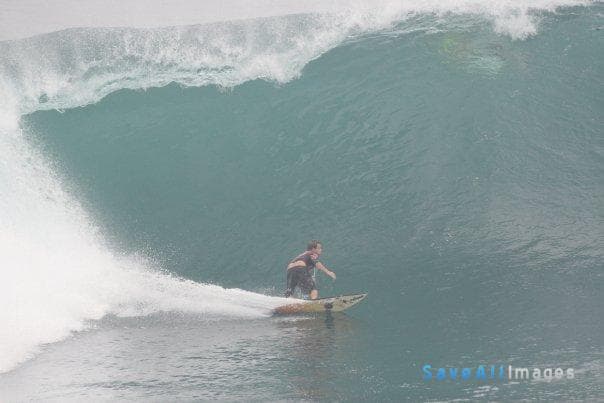 Surfing 2016 — photo 93