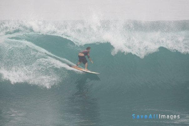 Surfing 2016 — photo 92