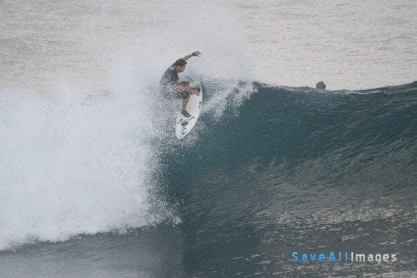 Surfing 2016 — photo 91