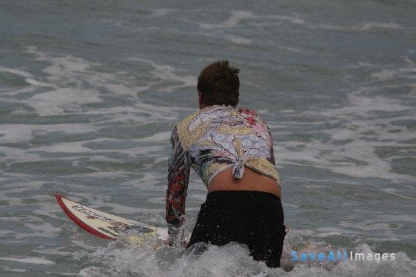 Surfing 2016 — photo 90