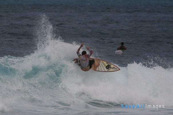Surfing 2016 — photo 89
