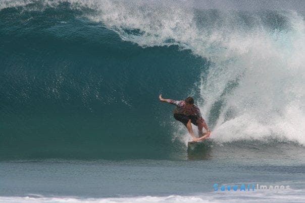 Surfing 2016 — photo 88