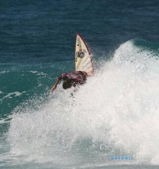 Surfing 2016 — photo 87