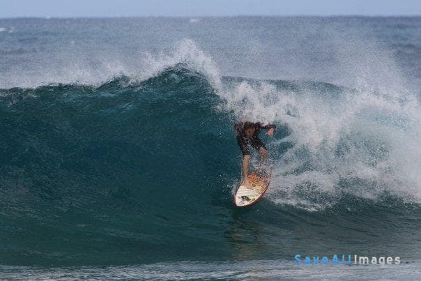 Surfing 2016 — photo 86