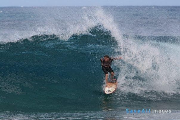 Surfing 2016 — photo 85