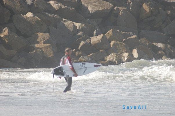 Surfing 2016 — photo 84