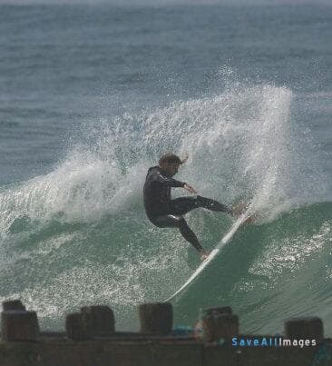 Surfing 2016 — photo 83