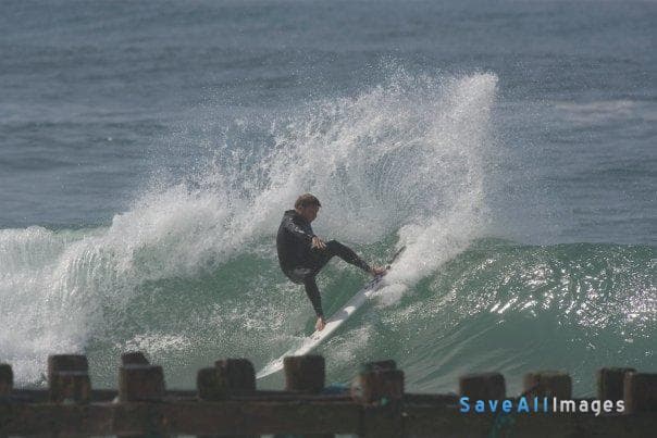 Surfing 2016 — photo 82