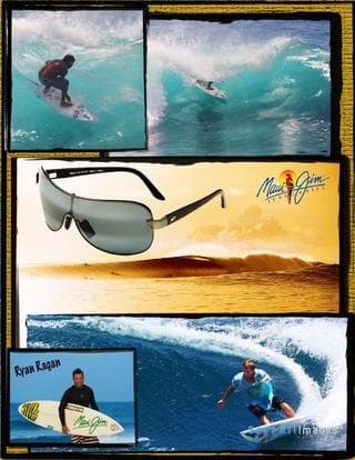 Surfing 2016 — photo 80