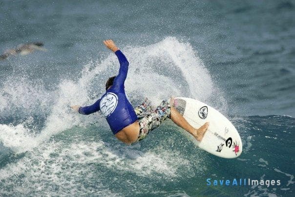 Surfing 2016 — photo 76