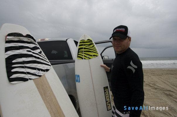 Surfing 2016 — photo 75