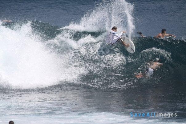 Surfing 2016 — photo 73