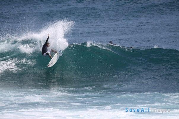 Surfing 2016 — photo 72