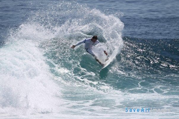 Surfing 2016 — photo 71