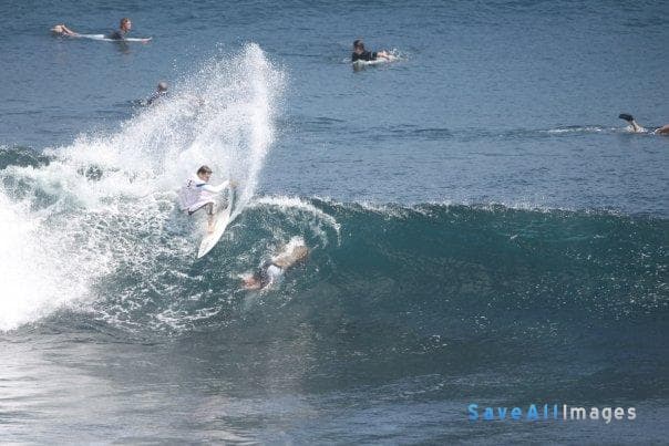 Surfing 2016 — photo 70