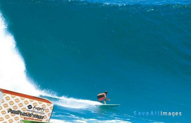 Surfing 2016 — photo 69