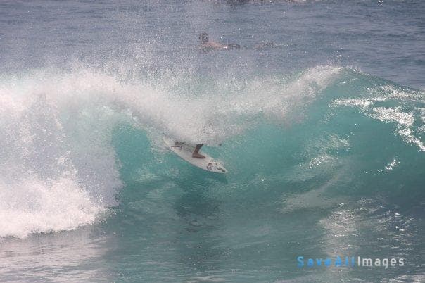 Surfing 2016 — photo 68