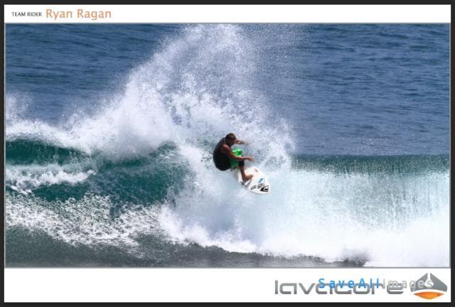 Surfing 2016 — photo 66