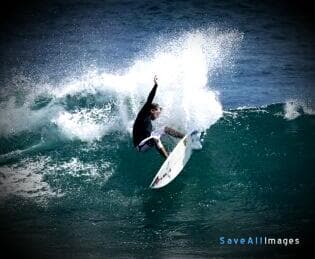 Surfing 2016 — photo 191