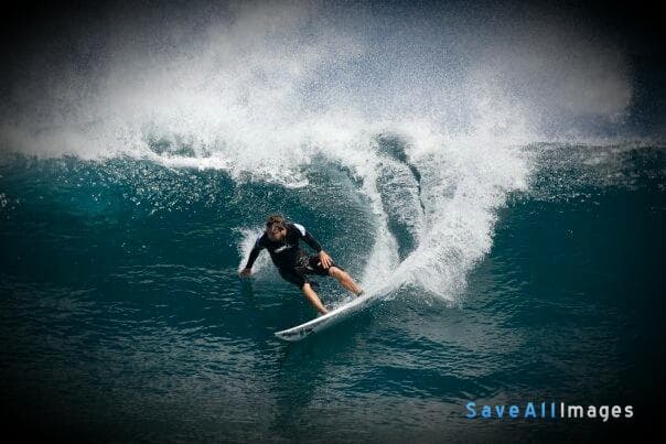 Surfing 2016 — photo 188