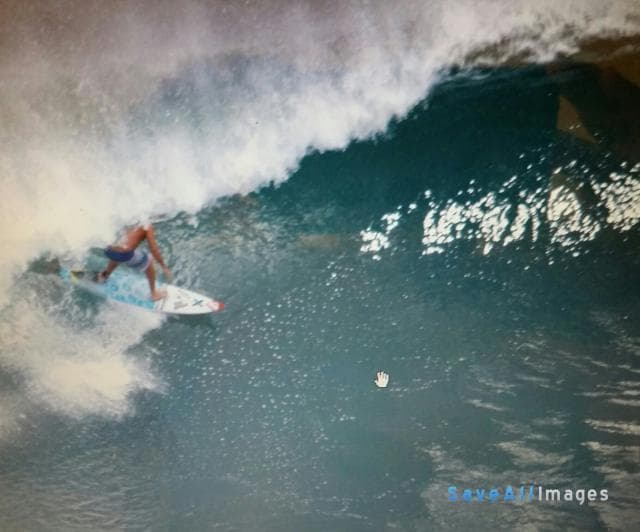 Surfing 2016 — photo 5