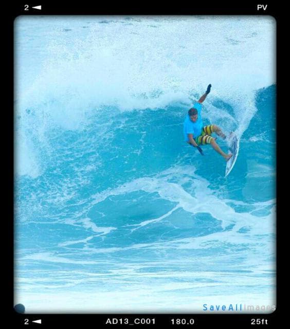 Surfing 2016 — photo 184