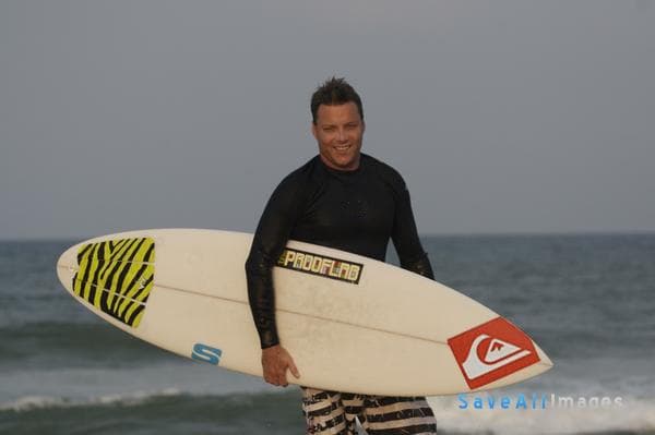 Lifestyle — photo 19
