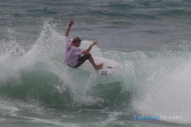 Surfing 2014 — photo 9