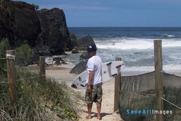 Surfing 2016 — photo 179