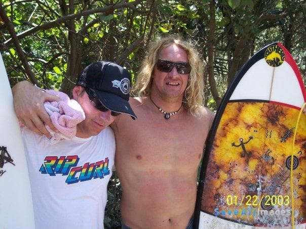 Surfing 2016 — photo 176